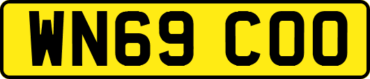WN69COO
