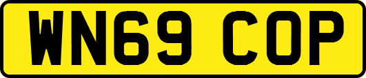 WN69COP