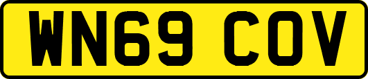 WN69COV