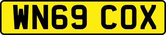 WN69COX