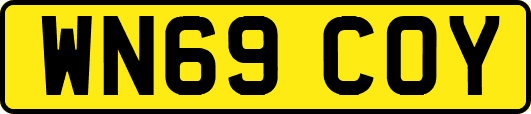 WN69COY