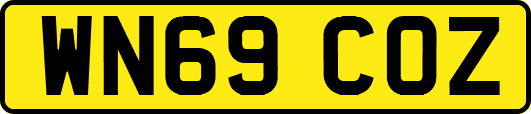WN69COZ