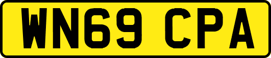 WN69CPA