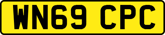 WN69CPC
