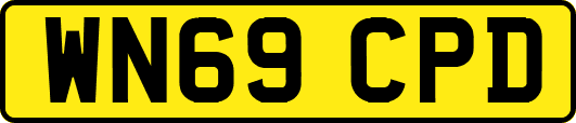WN69CPD