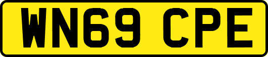 WN69CPE