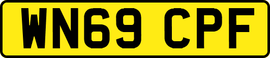 WN69CPF