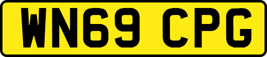 WN69CPG