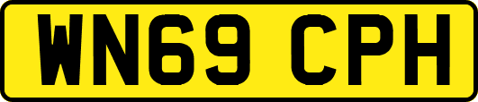 WN69CPH