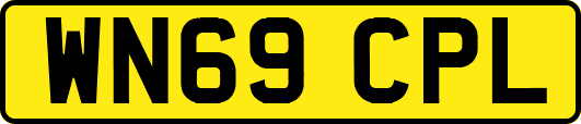 WN69CPL