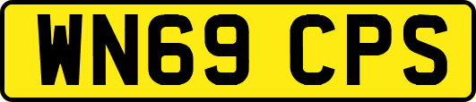WN69CPS