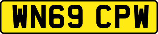 WN69CPW