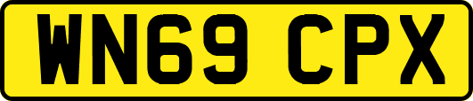 WN69CPX