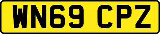 WN69CPZ