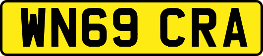 WN69CRA