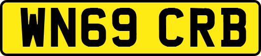 WN69CRB