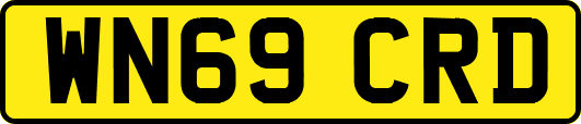 WN69CRD