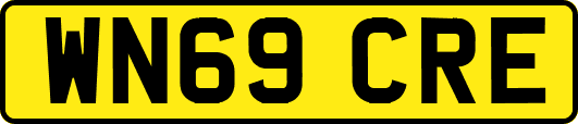 WN69CRE