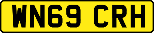 WN69CRH