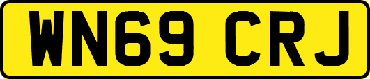 WN69CRJ