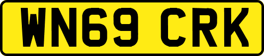 WN69CRK