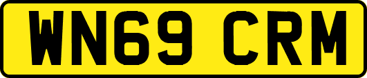 WN69CRM