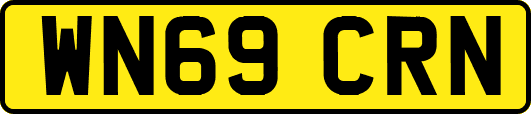 WN69CRN