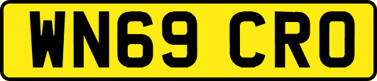 WN69CRO