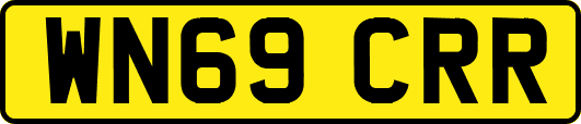WN69CRR