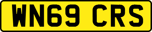 WN69CRS