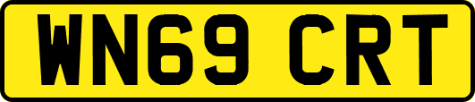 WN69CRT