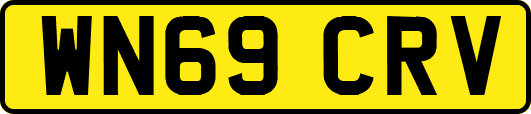 WN69CRV