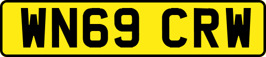 WN69CRW