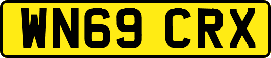 WN69CRX