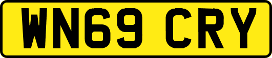 WN69CRY