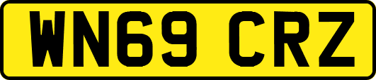 WN69CRZ