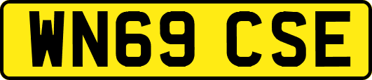 WN69CSE