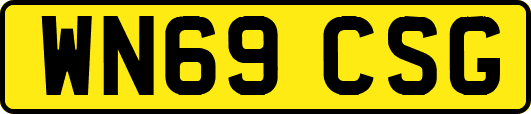 WN69CSG