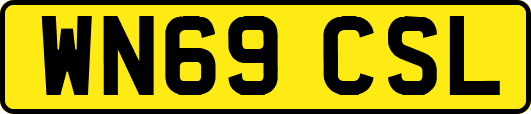 WN69CSL