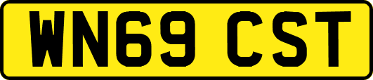 WN69CST