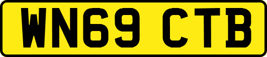 WN69CTB