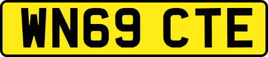 WN69CTE