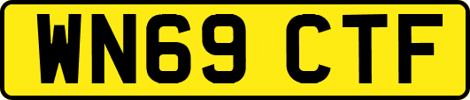 WN69CTF