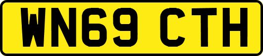 WN69CTH