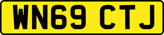 WN69CTJ