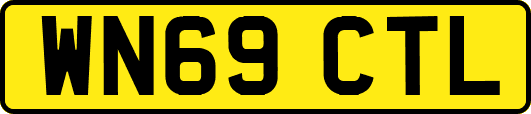 WN69CTL