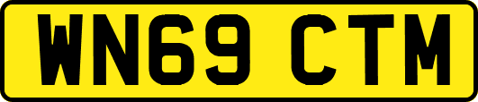 WN69CTM