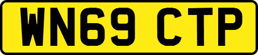 WN69CTP