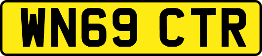 WN69CTR