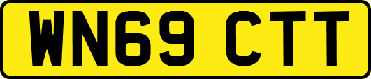 WN69CTT